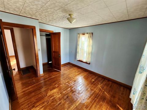Tiny photo for 353 Truman Street, Newburg, MO 65550 (MLS # 26030370)