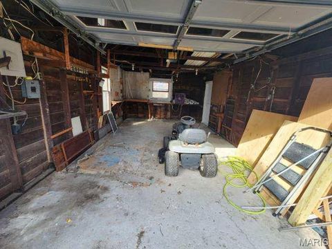 Tiny photo for 353 Truman Street, Newburg, MO 65550 (MLS # 26030370)