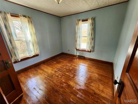 Tiny photo for 353 Truman Street, Newburg, MO 65550 (MLS # 26030370)