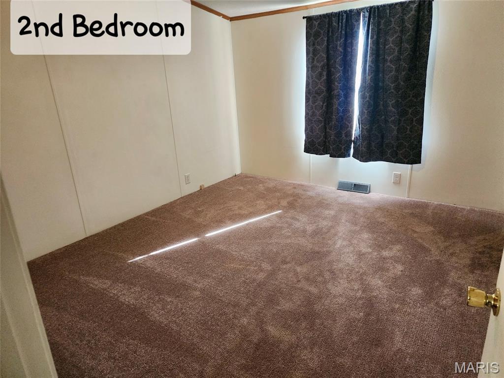 n/a - Residential Income