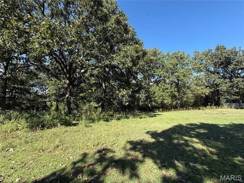 Tiny photo for 353 Truman Street, Newburg, MO 65550 (MLS # 26030370)