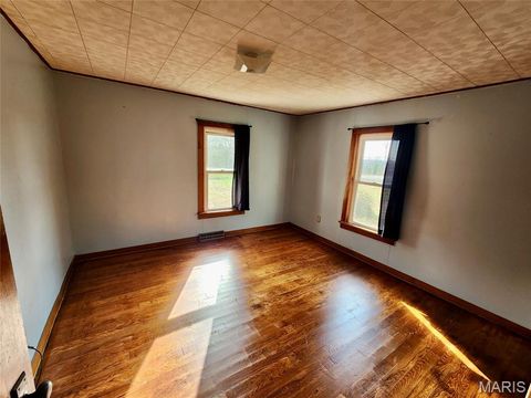 Tiny photo for 353 Truman Street, Newburg, MO 65550 (MLS # 26030370)
