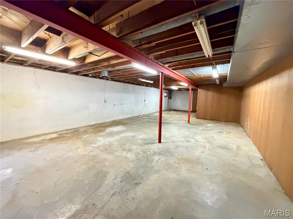 Hobson Add - Residential