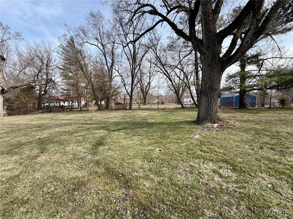 Hobson Add - Residential