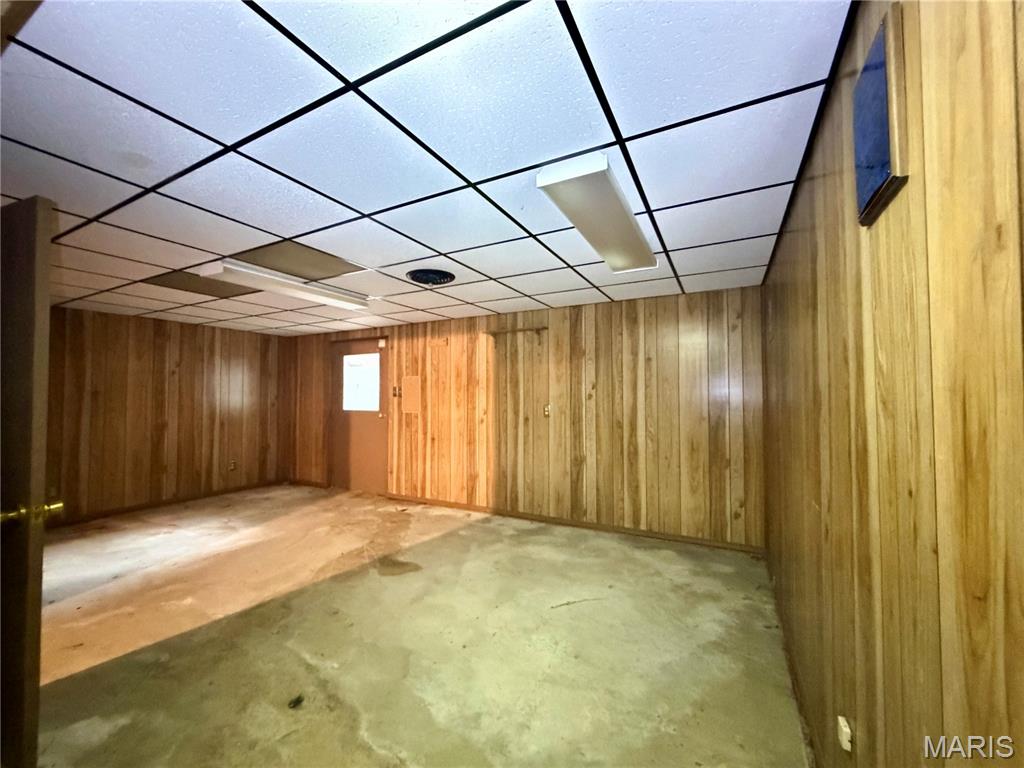 Hobson Add - Residential