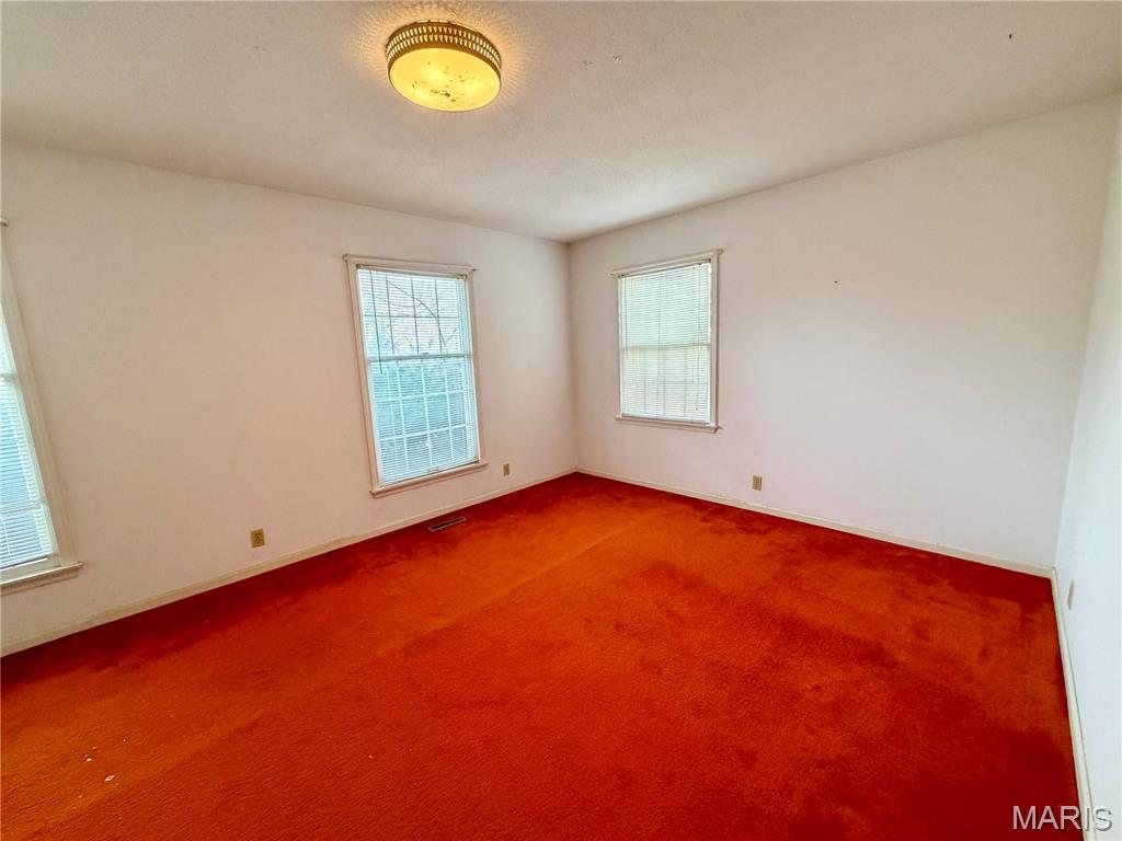 Hobson Add - Residential