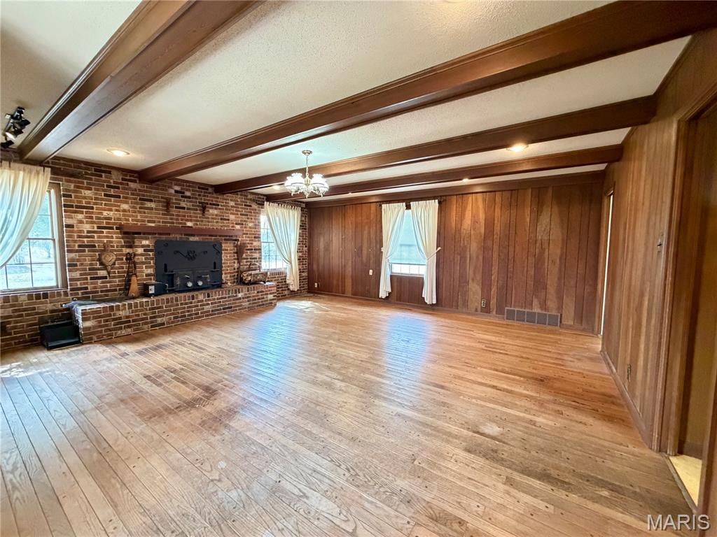 Hobson Add - Residential