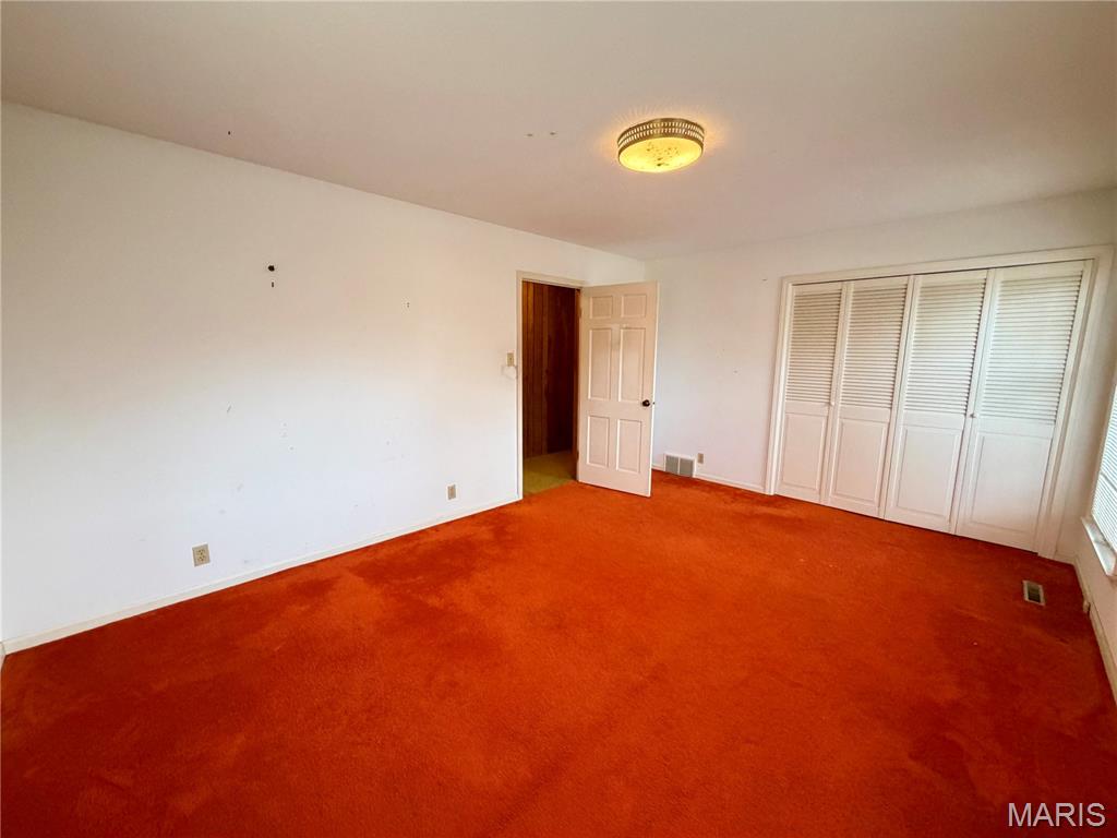 Hobson Add - Residential