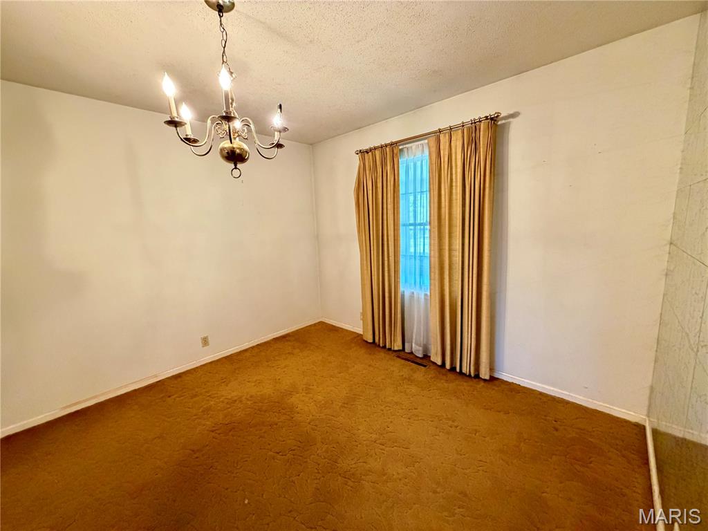 Hobson Add - Residential