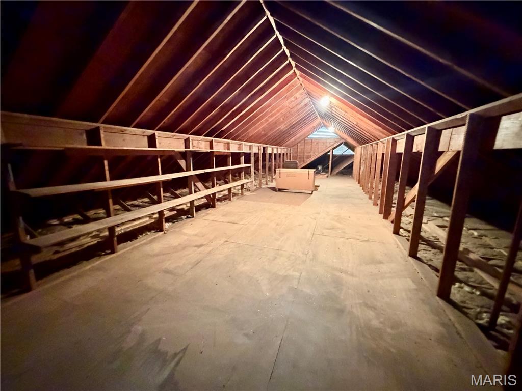 Hobson Add - Residential