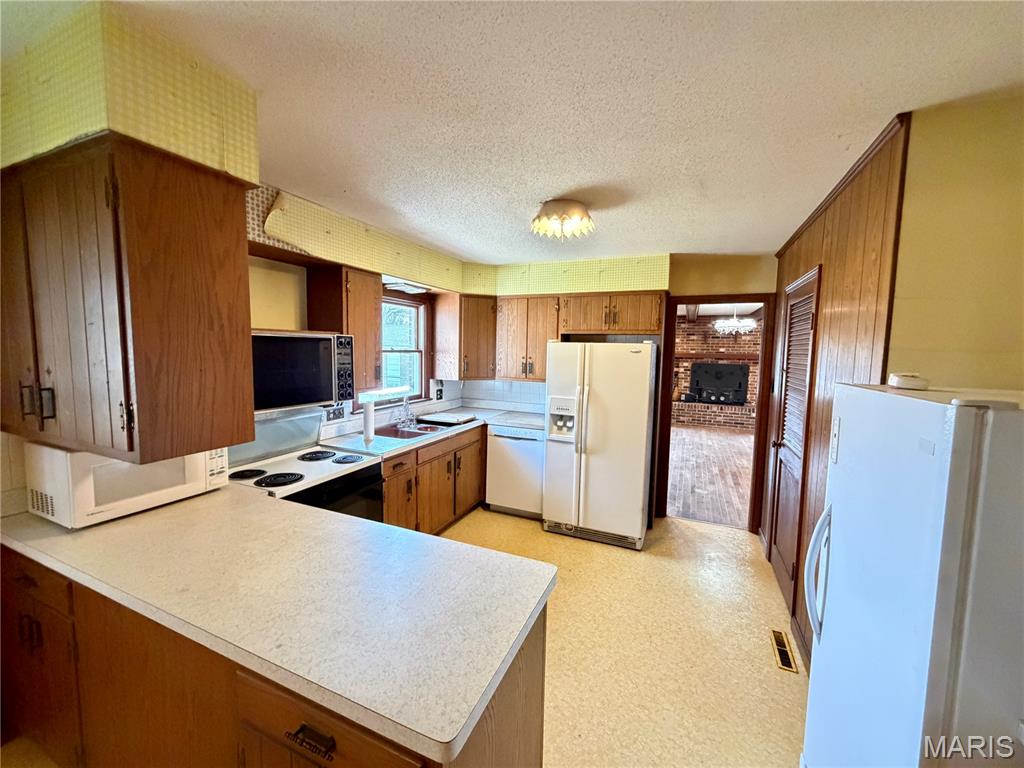 Hobson Add - Residential