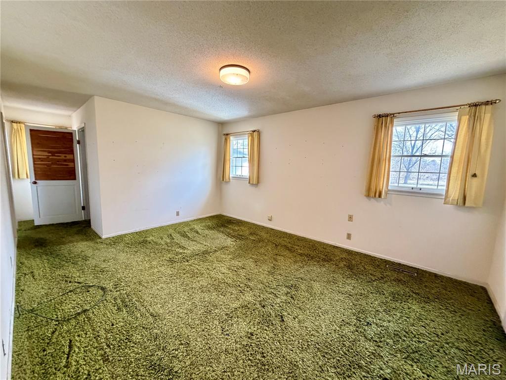 Hobson Add - Residential