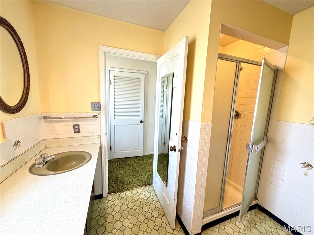 Hobson Add - Residential