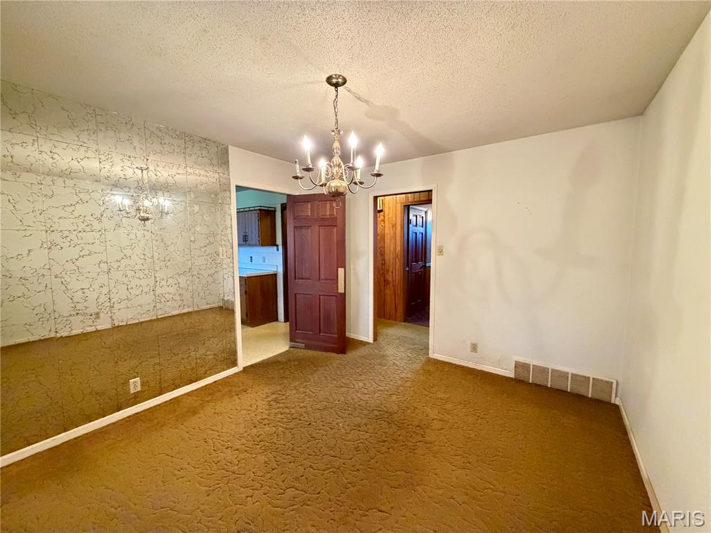 Hobson Add - Residential