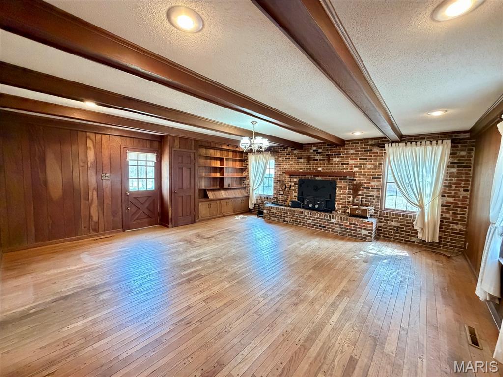 Hobson Add - Residential