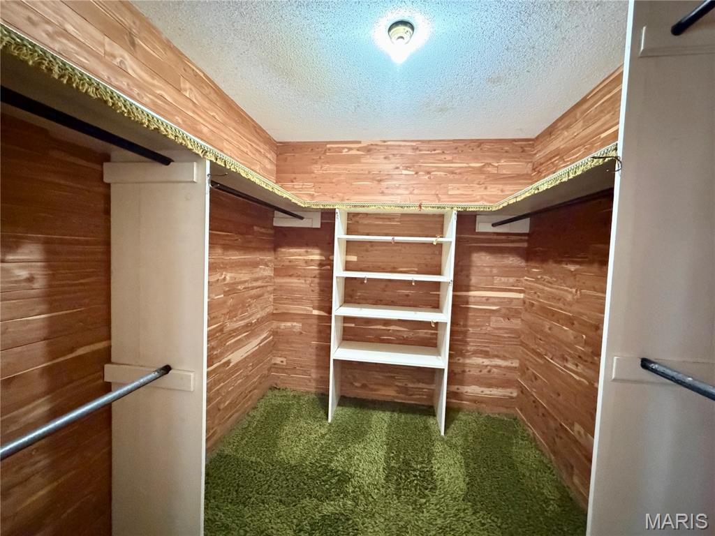 Hobson Add - Residential