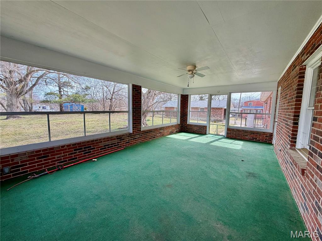 Hobson Add - Residential