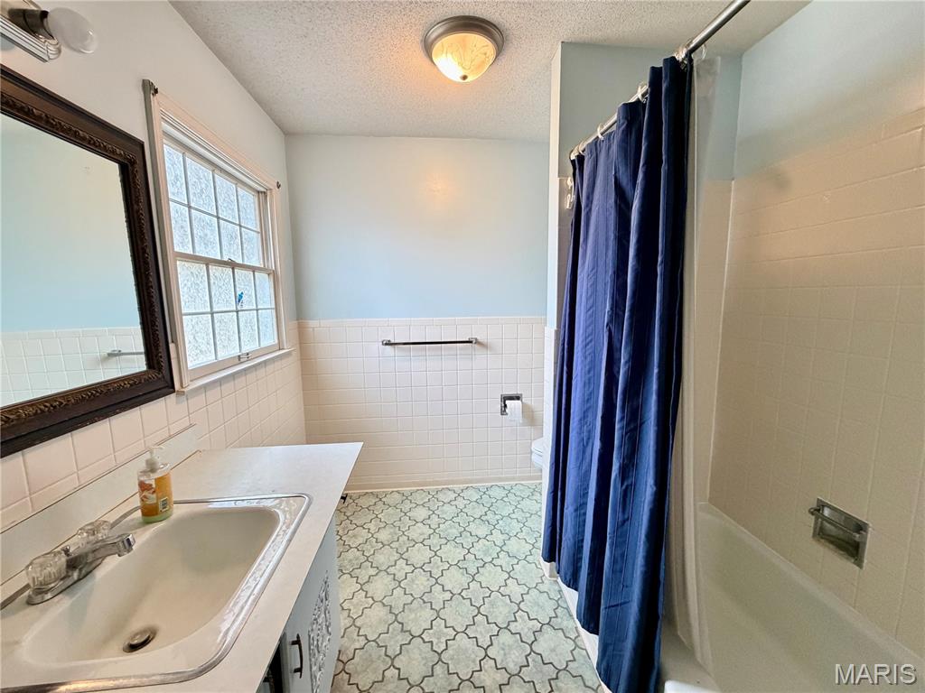 Hobson Add - Residential