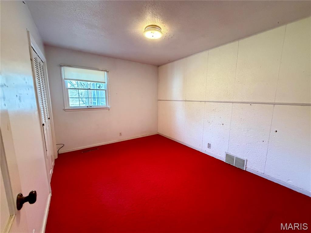 Hobson Add - Residential