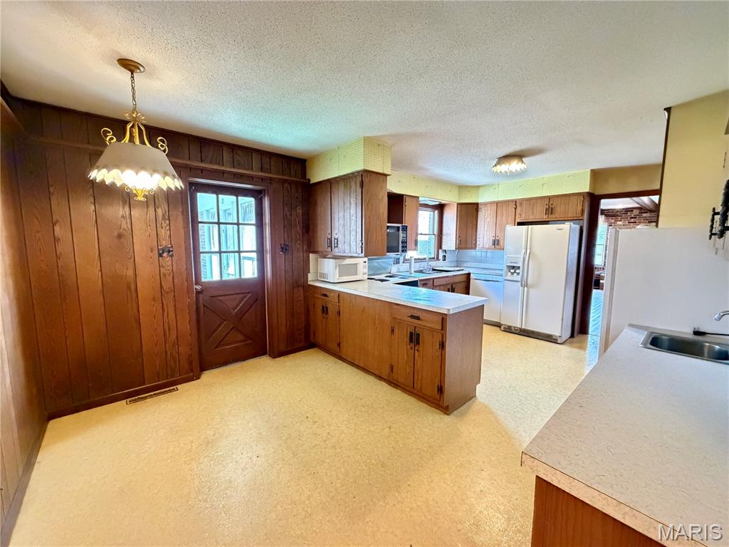 Hobson Add - Residential