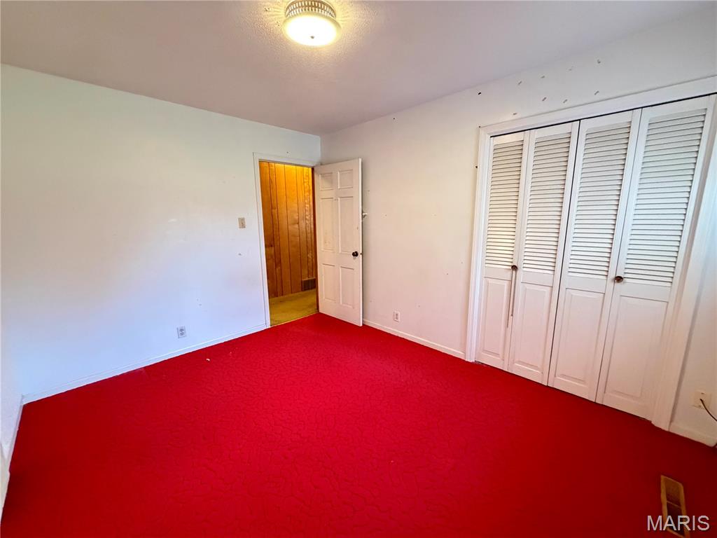 Hobson Add - Residential