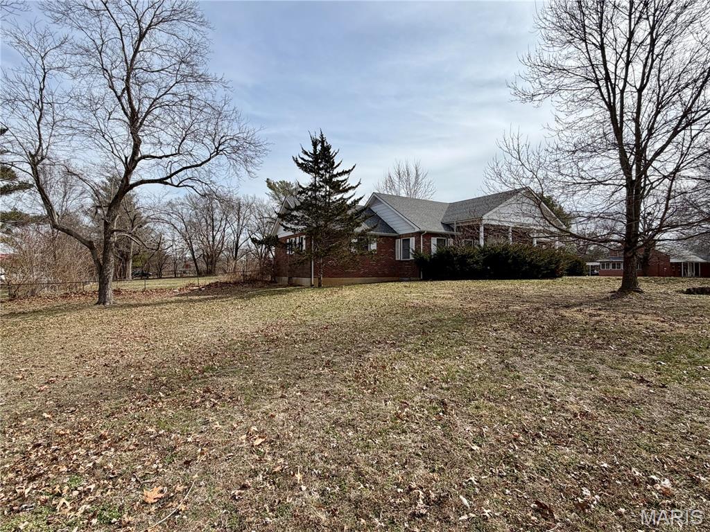 Hobson Add - Residential