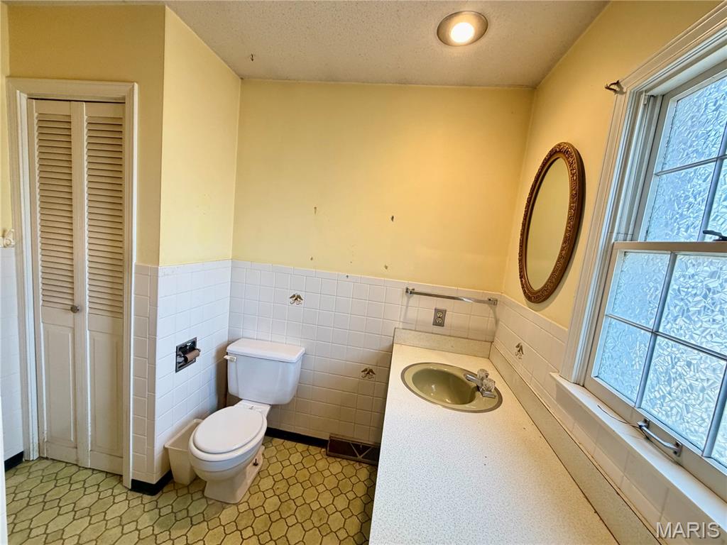 Hobson Add - Residential