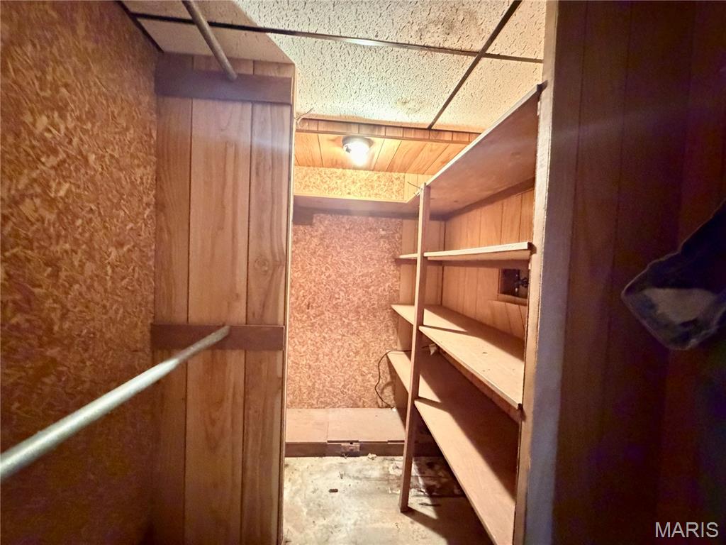 Hobson Add - Residential