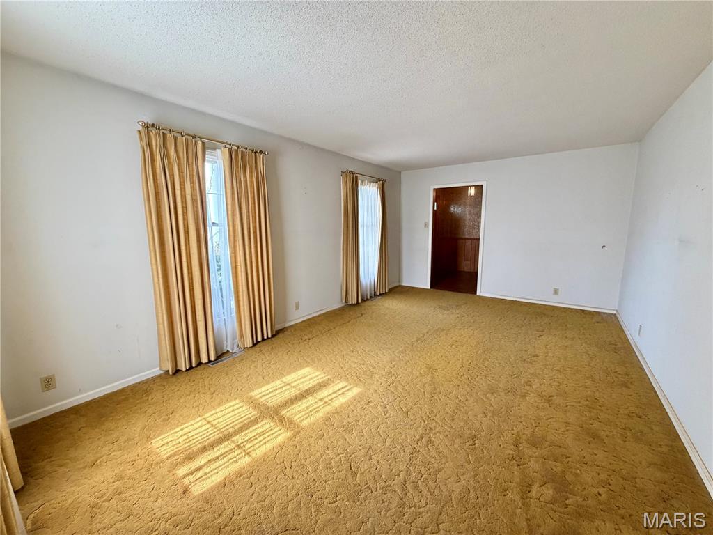 Hobson Add - Residential