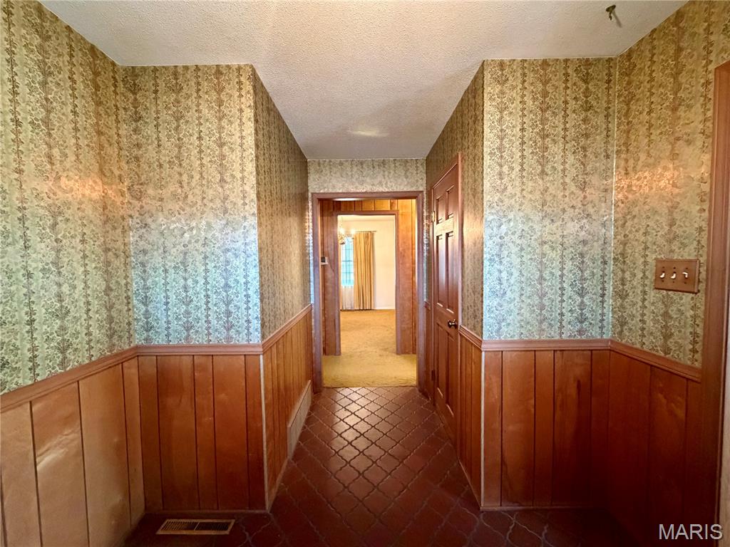 Hobson Add - Residential