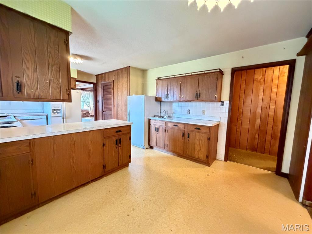 Hobson Add - Residential