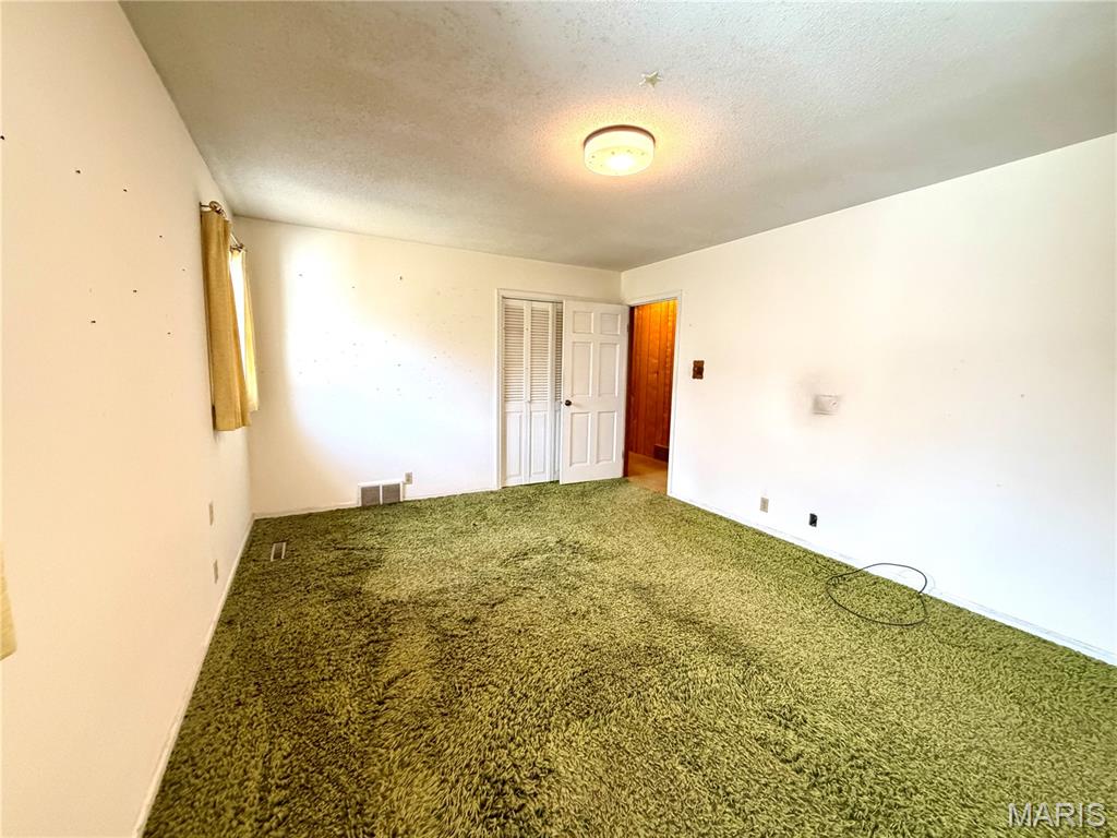 Hobson Add - Residential