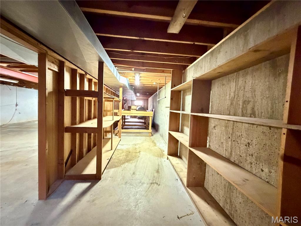 Hobson Add - Residential