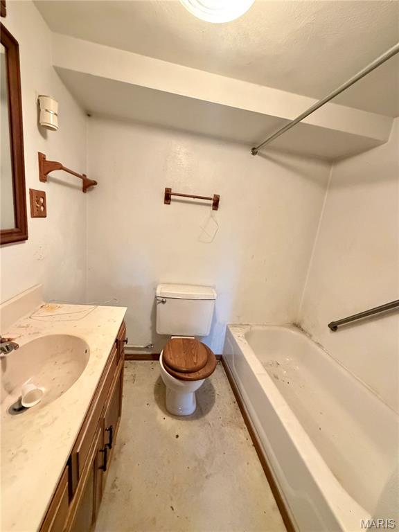 Hobson Add - Residential