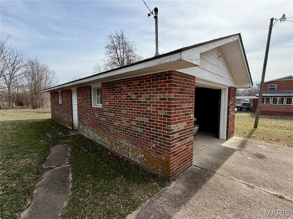 Hobson Add - Residential