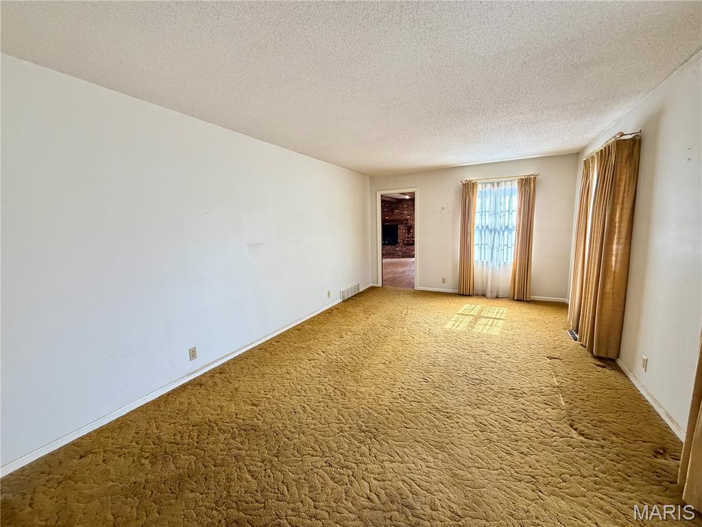 Hobson Add - Residential