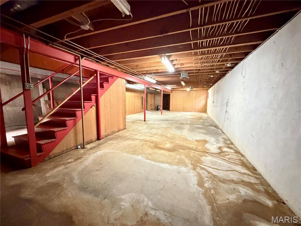 Hobson Add - Residential