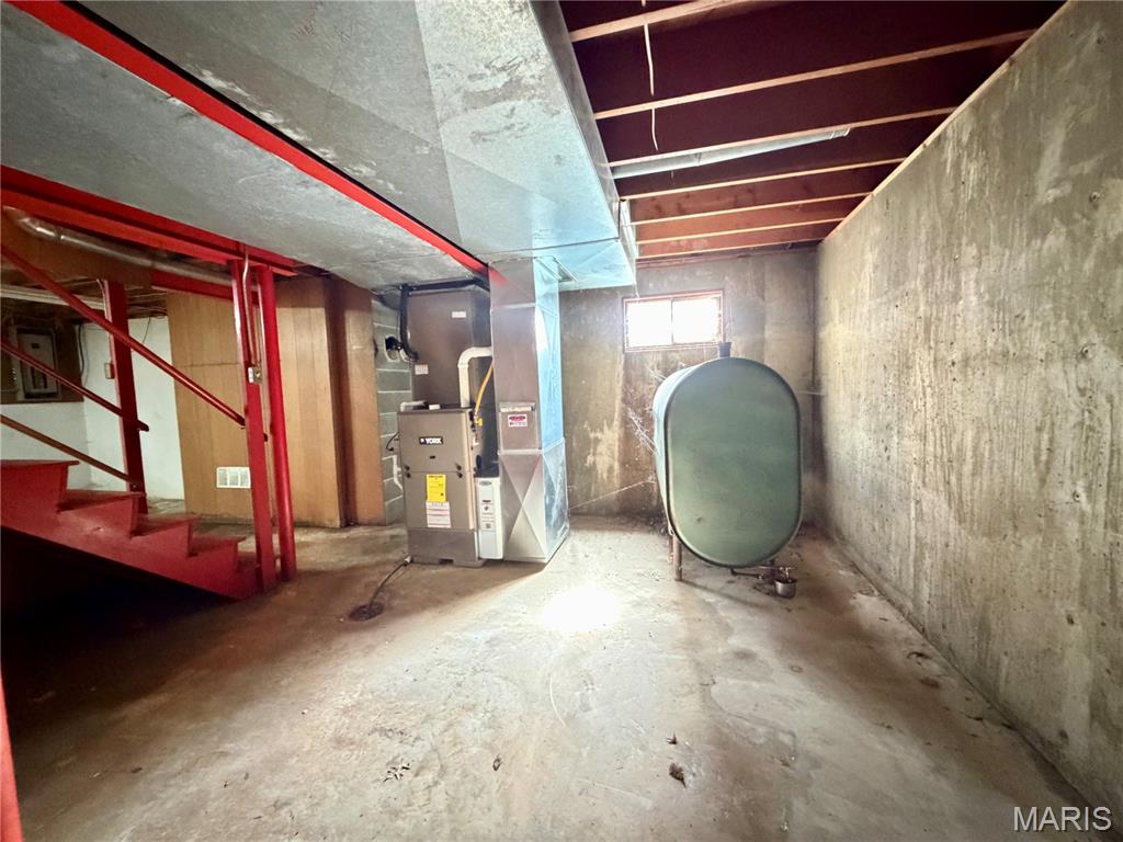 Hobson Add - Residential