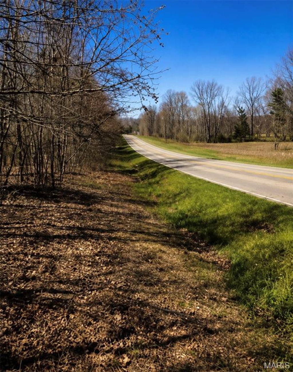 Photo of 1 142E, Doniphan, MO 63935 (MLS # 26032345)