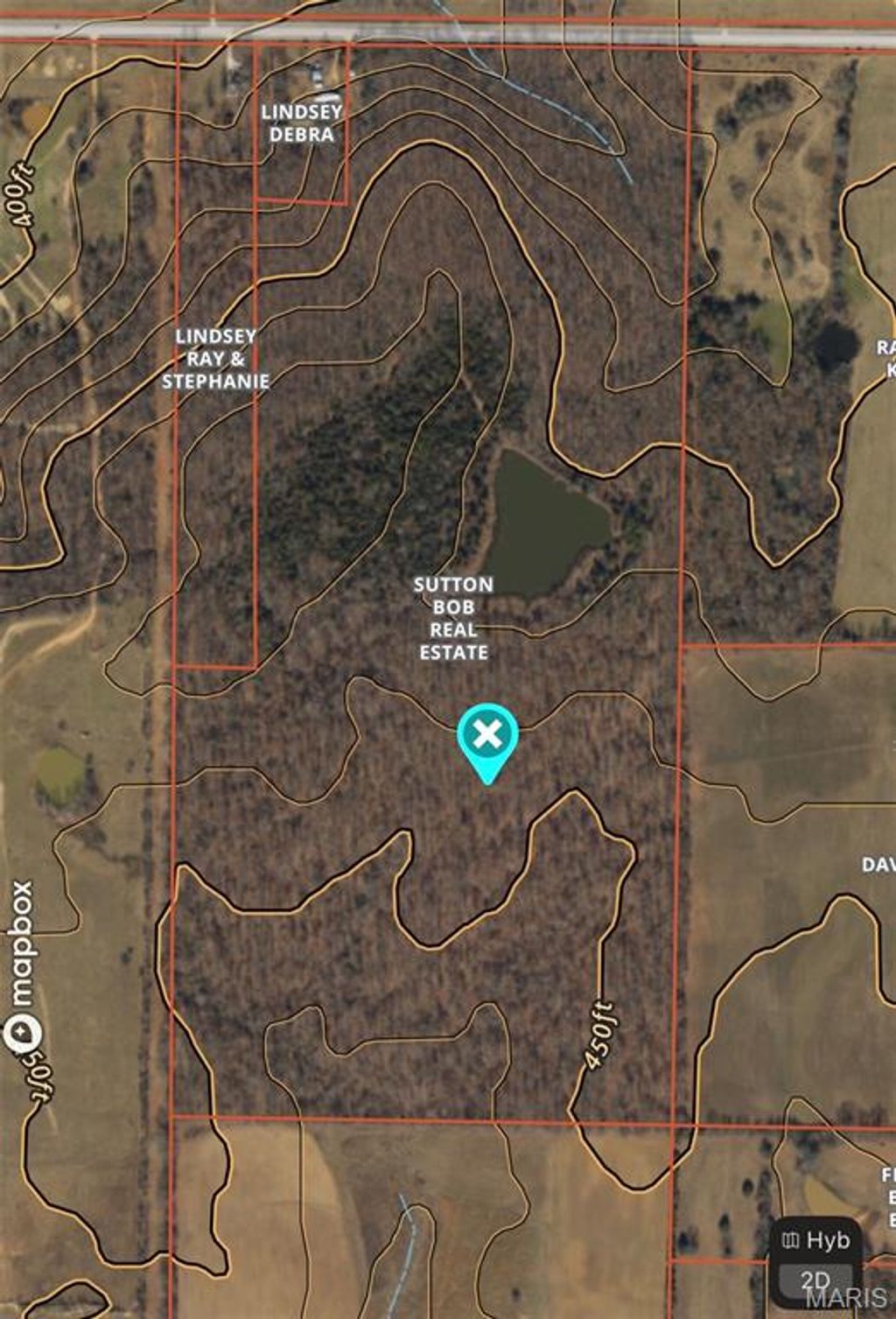 Photo of 1 142E, Doniphan, MO 63935 (MLS # 26032345)