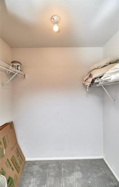 Tiny photo for 1211 Big Bend Road, Ballwin, MO 63021 (MLS # 26009990)