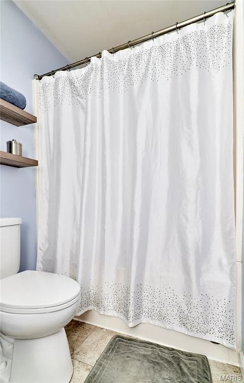 Tiny photo for 1211 Big Bend Road, Ballwin, MO 63021 (MLS # 26009990)