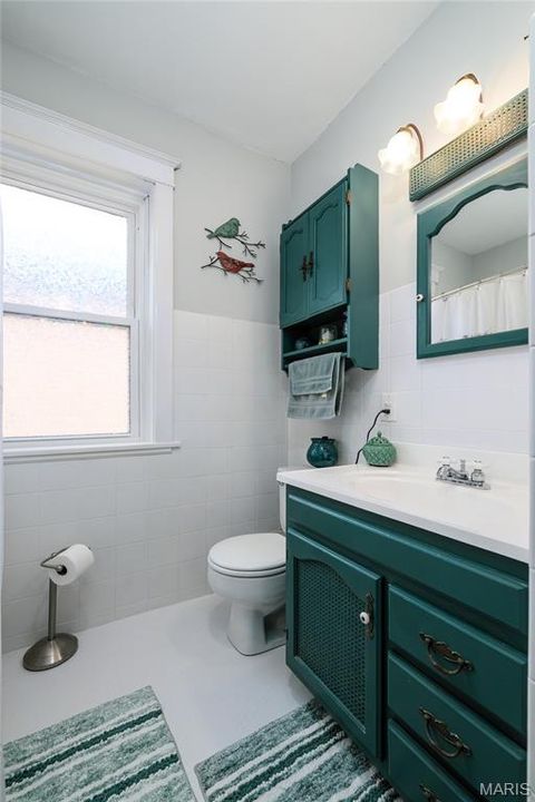 Tiny photo for 4131 Utah Street, St Louis, MO 63116 (MLS # 26030867)