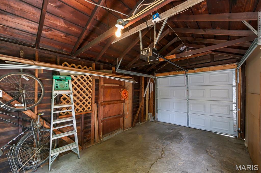 Oak Hill Improv Companys - Residential