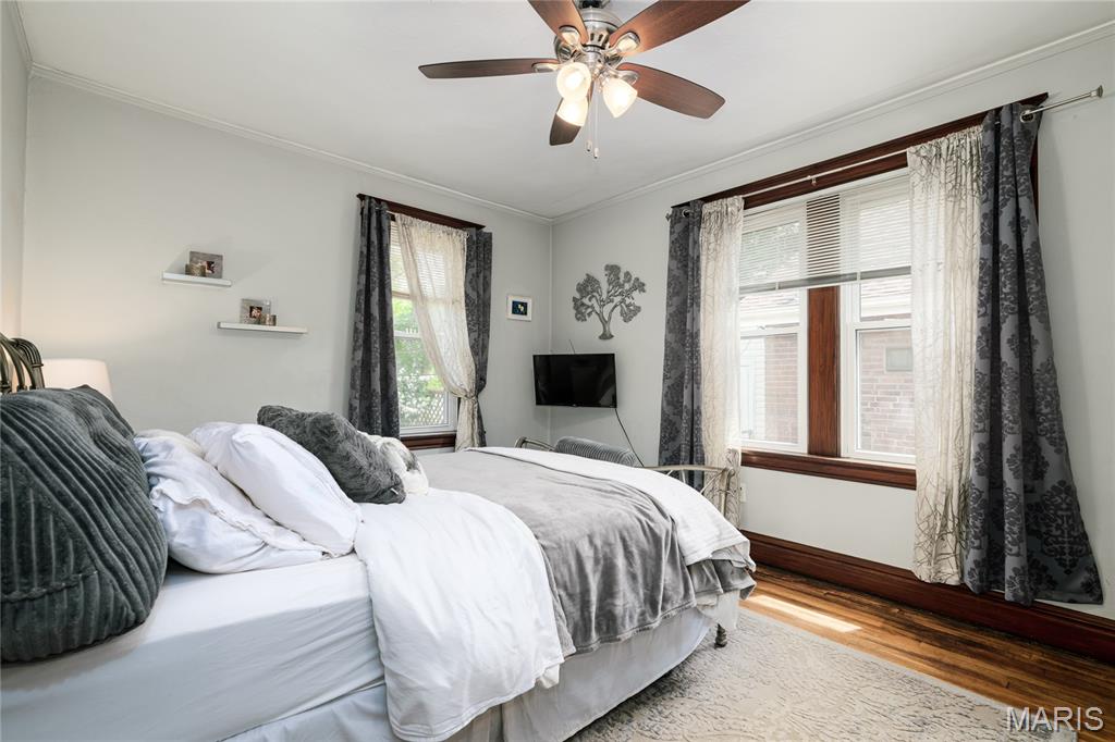Oak Hill Improv Companys - Residential