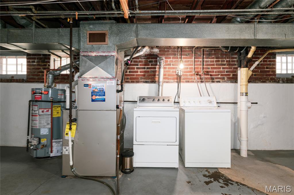 Oak Hill Improv Companys - Residential