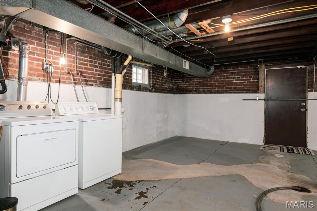 Oak Hill Improv Companys - Residential