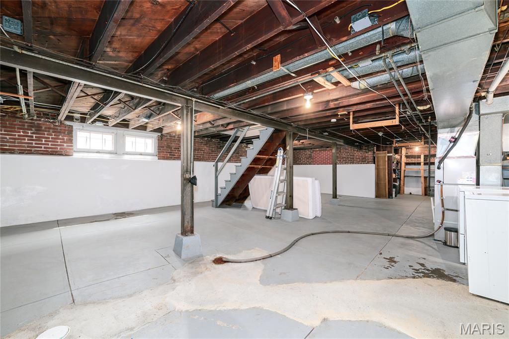 Oak Hill Improv Companys - Residential