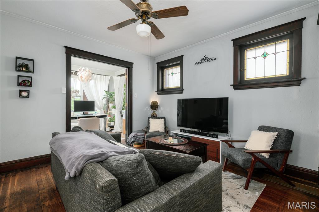 Oak Hill Improv Companys - Residential