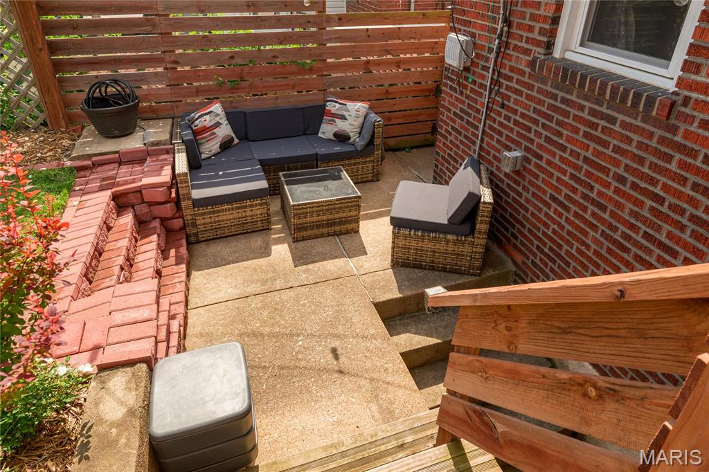 Oak Hill Improv Companys - Residential